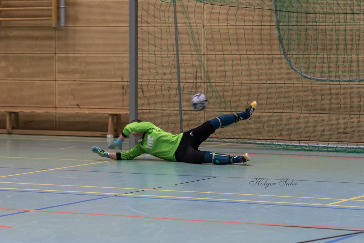Bild 737 - Girls Cup